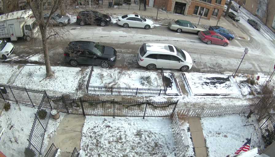 Reolink Camera Two_01_Reolink Home Hub One_20251230112926.jpg